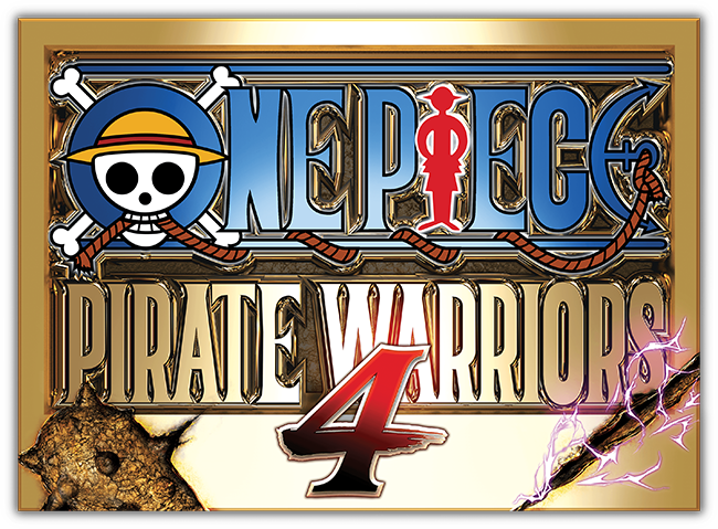 One Piece: Pirate Warriors 4 launches March 26, 2020 in Japan, March 27 in  the west - Gematsu