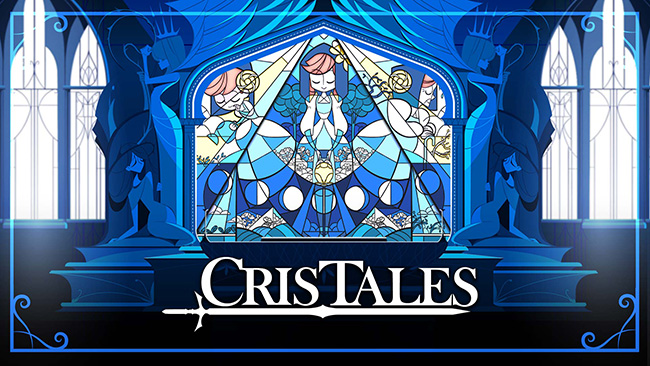 Classic Japanese RPG-inspired Cris Tales Announced for PS4, Xbox One, Switch and PC